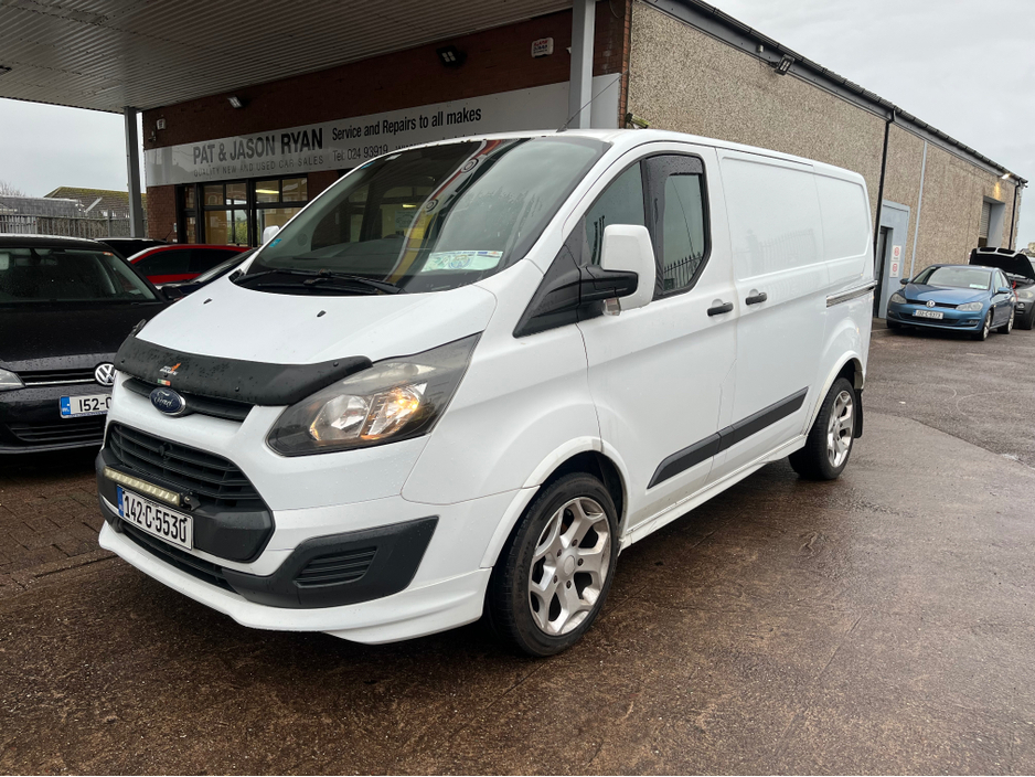 2014-ford-transit-custom-t270-ecotech-lt-limited-e-jammer-ie