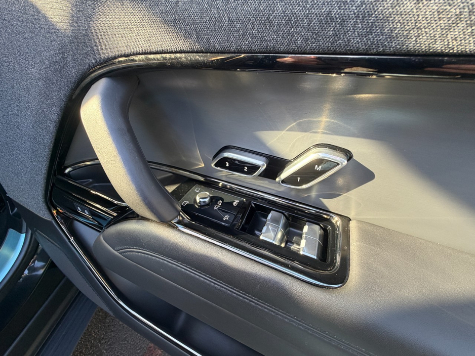 2024 Land Rover Range Rover Sport 3L Petrol Plug-in Hybrid For Sale Images