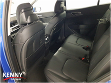 2025 Kia Sportage 1.6L Diesel For Sale Images