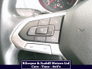 2020 VOLKSWAGEN PASSAT BUSINESS 2.0 TDI MANUAL 6SPEED FWD 150 4DR
