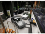 2024 VOLVO XC60 T6 Recharge Plus (Dark Theme) Auto AWD (PHEV)