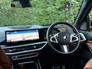 2023 BMW X7 XDRIVE40D X7MB - G07 M SPORT LCI 4DR AUTO