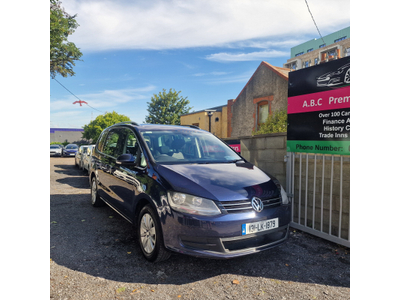 Photo for ad 4148911