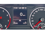 2019 VOLKSWAGEN POLO AUTOMATIC 1.0 PETROL HIGH SPEC
