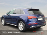 2023 AUDI Q5 50 Tfsi E S Line Quattro S-T