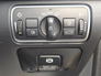 2014 VOLVO XC60 2.0 D4 SE NAV 181BHP 5DR