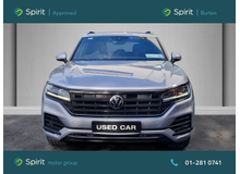 Enhanced Search Image