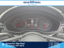2017 AUDI A4 S LINE AUTO