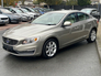 2016 VOLVO S60 D2 SE Diesel - Beautiful Car + Full Leather - Nct & Tax '26 - Trade-in Welcome - Assured Dealer Warranty - 