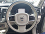 2023 VOLVO XC90 Ultimate Dark T8 PHEV