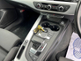 2017 AUDI A4 SPORT S-LINE PACK 1.4 TFSI AUTO // APPLE CARPLAY/ANDROID AUTO // NEW 19