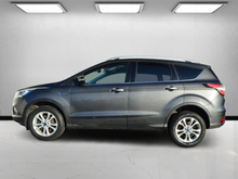 2019 Ford Kuga 1.5L Diesel For Sale Images