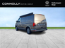 2022 VOLKSWAGEN TRANSPORTER Highline SWB 150 bhp