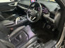 2019 AUDI Q7 3.0 TDI 231 Q TIP S LINE 4DR AUTO 45