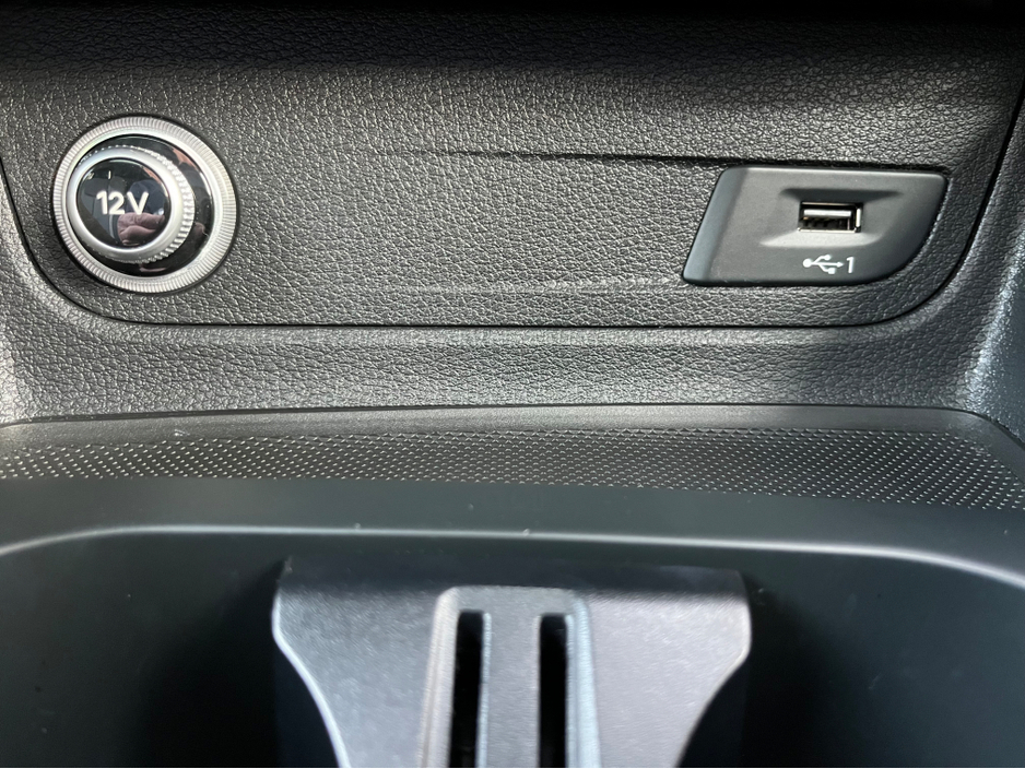 2018 Audi Q2 1L Petrol For Sale Images