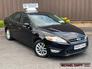 Photo for ad 3086239
