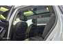 2020 VOLKSWAGEN TIGUAN A7 HIGHLINE 2.0 TDI D7A 4M 190 5DR AU
