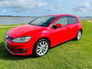 2015 VOLKSWAGEN GOLF **DEPOSIT TAKEN**