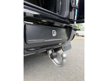 2026 Land Rover Defender 3L Diesel For Sale Images