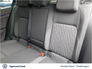 2025 VOLKSWAGEN GOLF GOLF EDITION 75 2.0 TDI 116HP