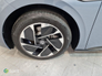 2023 VOLKSWAGEN ID.3 PRO LIFEDX 204HP 58kWh