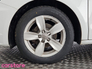 2016 AUDI A1 1.0 TFSI Tronic