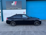 2016 BMW 3 SERIES F30 D SPORT 4DR AUTO