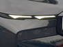 2025 BMW XM 50e