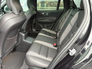 2022 VOLVO V60 T6 ULTIMATE AWD PHEV
