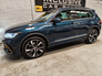 2023 VOLKSWAGEN TIGUAN R-LINE FULL SPEC TSI PHEV S-