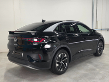 2024 Volkswagen ID.5 0L Electric For Sale Images