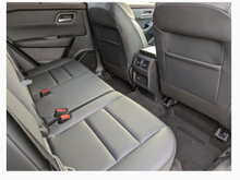 2026 Nissan X-Trail 1.5L Petrol Hybrid For Sale Images