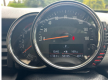 2017 MINI Cooper 1.5L Diesel For Sale Images
