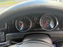 2013 VOLKSWAGEN GOLF 1.4 TFSI AUTO  HIGHLINE