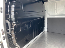 2026 Maxus Deliver 7 2L Diesel For Sale Images