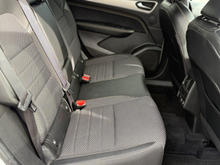 2025 Renault Arkana 1.6L Petrol Hybrid For Sale Images