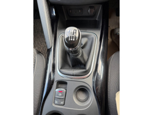 2018 Renault Kadjar 1.5L Diesel For Sale Images