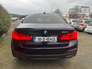 2018 BMW 5 SERIES 520D AUTOMATIC M-SPORT 2.0 DIESEL  