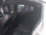 2018 ALFA ROMEO GIULIA 2.2 TD SPECIALE 180BHP 4DR AUTO