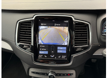 2017 Volvo XC90 2L Petrol Plug-in Hybrid For Sale Images