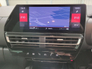 2025 CITROEN C5 AIRCROSS PLUS PACK MHEV Hybrid From €128 Per Week