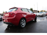 2013 ALFA ROMEO GIULIETTA