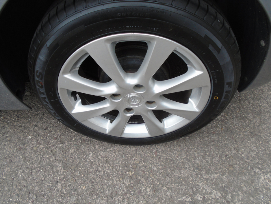 2021 Opel Corsa 1.2L Petrol For Sale Images