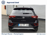 2022 VOLKSWAGEN T-ROC 2.0 TDI 116HP Life
