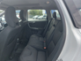 2013 VOLVO XC60 D4 FWD ES 5DR