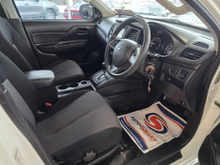 2024 Mitsubishi Triton 2.4L Diesel For Sale Images