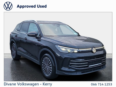 Photo for ad 4335219