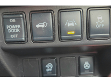 2020 Nissan X-Trail 1.7L Diesel For Sale Images