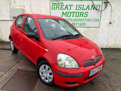 Cheap cars for sale Under 2000 in Ireland - CarsIreland.ie