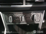 2025 VOLKSWAGEN POLO POLO EDITION 75 1.0TSI 95HP M5F